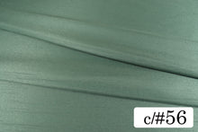 画像をギャラリービューアに読み込む, CS634 バックサテンシャンタン 56