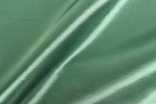 画像をギャラリービューアに読み込む, CS634 バックサテンシャンタン 56