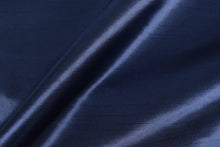 画像をギャラリービューアに読み込む, CS634 バックサテンシャンタン 57