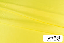 画像をギャラリービューアに読み込む, CS634 バックサテンシャンタン 58