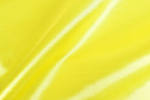 画像をギャラリービューアに読み込む, CS634 バックサテンシャンタン 58