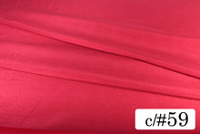 画像をギャラリービューアに読み込む, CS634 バックサテンシャンタン 59