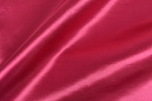 画像をギャラリービューアに読み込む, CS634 バックサテンシャンタン 59