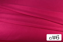 画像をギャラリービューアに読み込む, CS634 バックサテンシャンタン 6