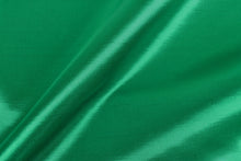 画像をギャラリービューアに読み込む, CS634 バックサテンシャンタン 60