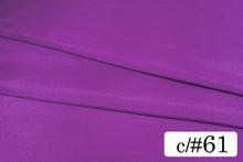 画像をギャラリービューアに読み込む, CS634 バックサテンシャンタン 61