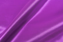 画像をギャラリービューアに読み込む, CS634 バックサテンシャンタン 61