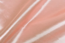 画像をギャラリービューアに読み込む, CS634 バックサテンシャンタン 62