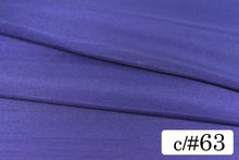 画像をギャラリービューアに読み込む, CS634 バックサテンシャンタン 63