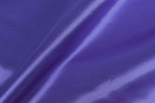 画像をギャラリービューアに読み込む, CS634 バックサテンシャンタン 63