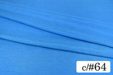 画像をギャラリービューアに読み込む, CS634 バックサテンシャンタン 64