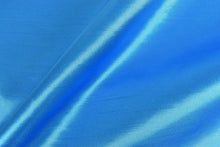 画像をギャラリービューアに読み込む, CS634 バックサテンシャンタン 64