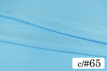 画像をギャラリービューアに読み込む, CS634 バックサテンシャンタン 65