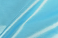 画像をギャラリービューアに読み込む, CS634 バックサテンシャンタン 65