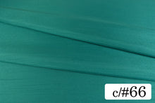 画像をギャラリービューアに読み込む, CS634 バックサテンシャンタン 66