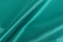 画像をギャラリービューアに読み込む, CS634 バックサテンシャンタン 66