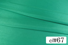 画像をギャラリービューアに読み込む, CS634 バックサテンシャンタン 67