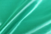 画像をギャラリービューアに読み込む, CS634 バックサテンシャンタン 67