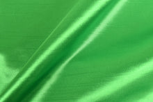 画像をギャラリービューアに読み込む, CS634 バックサテンシャンタン 68