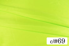 画像をギャラリービューアに読み込む, CS634 バックサテンシャンタン 69