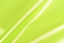 画像をギャラリービューアに読み込む, CS634 バックサテンシャンタン 69