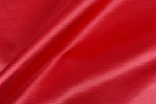 画像をギャラリービューアに読み込む, CS634 バックサテンシャンタン 7