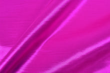 画像をギャラリービューアに読み込む, CS634 バックサテンシャンタン 70