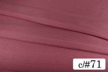 画像をギャラリービューアに読み込む, CS634 バックサテンシャンタン 71