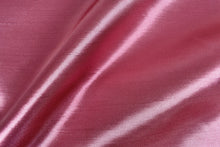 画像をギャラリービューアに読み込む, CS634 バックサテンシャンタン 71