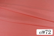 画像をギャラリービューアに読み込む, CS634 バックサテンシャンタン 72