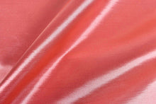 画像をギャラリービューアに読み込む, CS634 バックサテンシャンタン 72