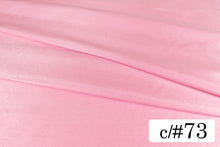 画像をギャラリービューアに読み込む, CS634 バックサテンシャンタン 73