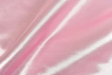 画像をギャラリービューアに読み込む, CS634 バックサテンシャンタン 73