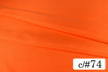 画像をギャラリービューアに読み込む, CS634 バックサテンシャンタン 74