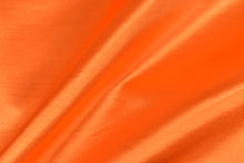 画像をギャラリービューアに読み込む, CS634 バックサテンシャンタン 74