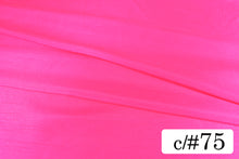 画像をギャラリービューアに読み込む, CS634 バックサテンシャンタン 75