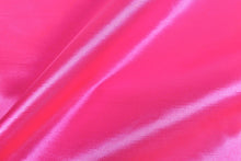 画像をギャラリービューアに読み込む, CS634 バックサテンシャンタン 75