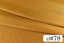 画像をギャラリービューアに読み込む, CS634 バックサテンシャンタン 78