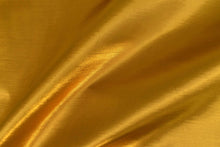 画像をギャラリービューアに読み込む, CS634 バックサテンシャンタン 78