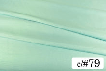 画像をギャラリービューアに読み込む, CS634 バックサテンシャンタン 79