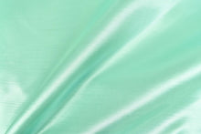 画像をギャラリービューアに読み込む, CS634 バックサテンシャンタン 79