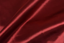 画像をギャラリービューアに読み込む, CS634 バックサテンシャンタン 8