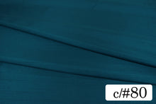 画像をギャラリービューアに読み込む, CS634 バックサテンシャンタン 80