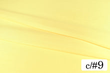 画像をギャラリービューアに読み込む, CS634 バックサテンシャンタン 9