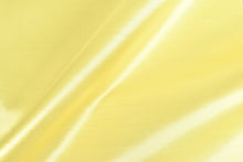 画像をギャラリービューアに読み込む, CS634 バックサテンシャンタン 9