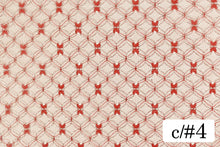 画像をギャラリービューアに読み込む, CS650 ラメ入りチュール 4