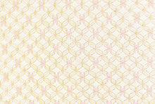 画像をギャラリービューアに読み込む, CS650 ラメ入りチュール 7