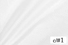 画像をギャラリービューアに読み込む, CS6582 パールオーガンジー 1