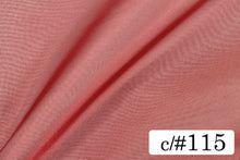 画像をギャラリービューアに読み込む, CS6582 パールオーガンジー 115