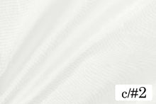 画像をギャラリービューアに読み込む, CS6582 パールオーガンジー 2